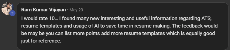 Screenshot20260803092416_nfrir_757