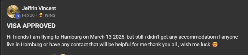 Screenshot20260803093152_f498k_812