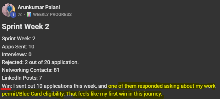 Screenshot20260810094545_fhm46_700