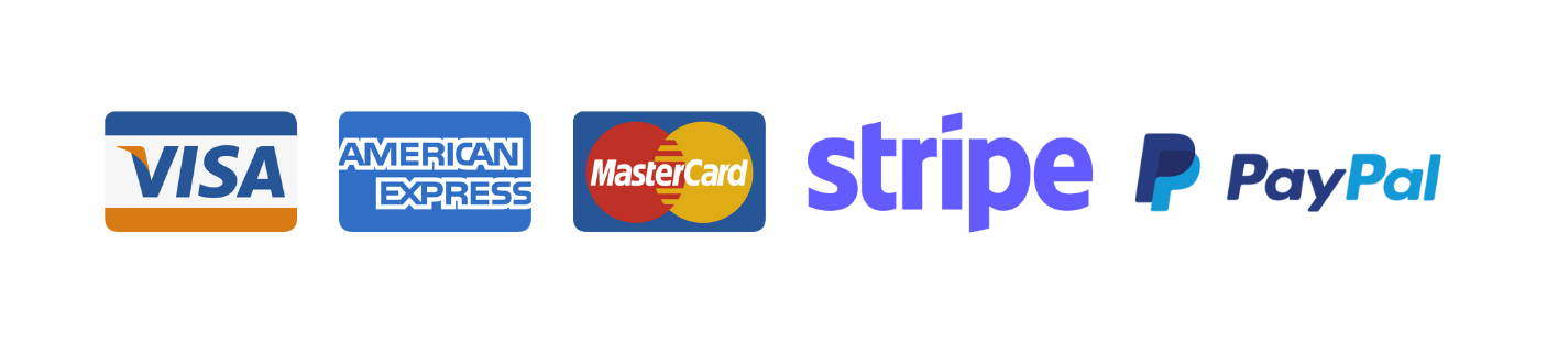 Payment Methods Payment Methods