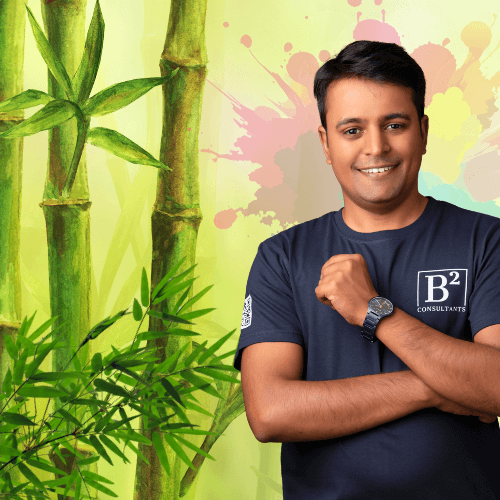 Untitleddesign4_k3nti_500