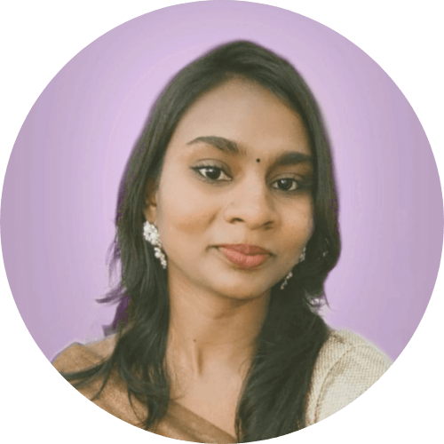 Untitleddesign6_8cicc_500