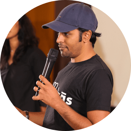 Untitleddesign7_vxsu2_500