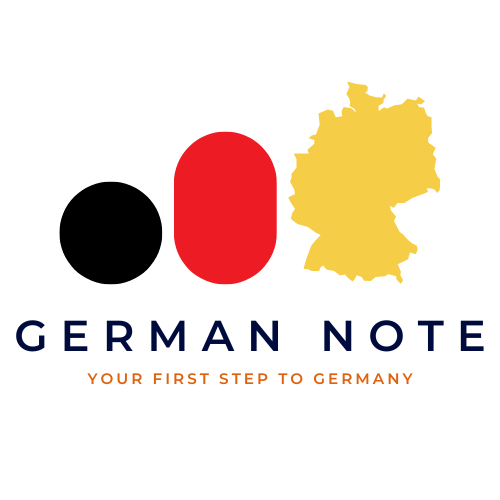 germannote_q7grk_500