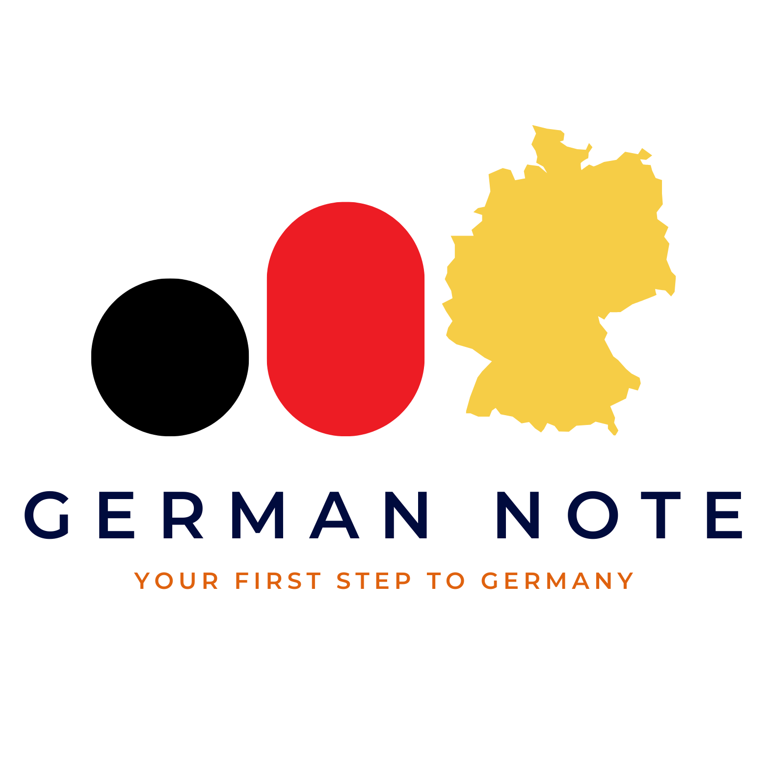 Importance of German Language in Germany – How German Skills Shape Your ...