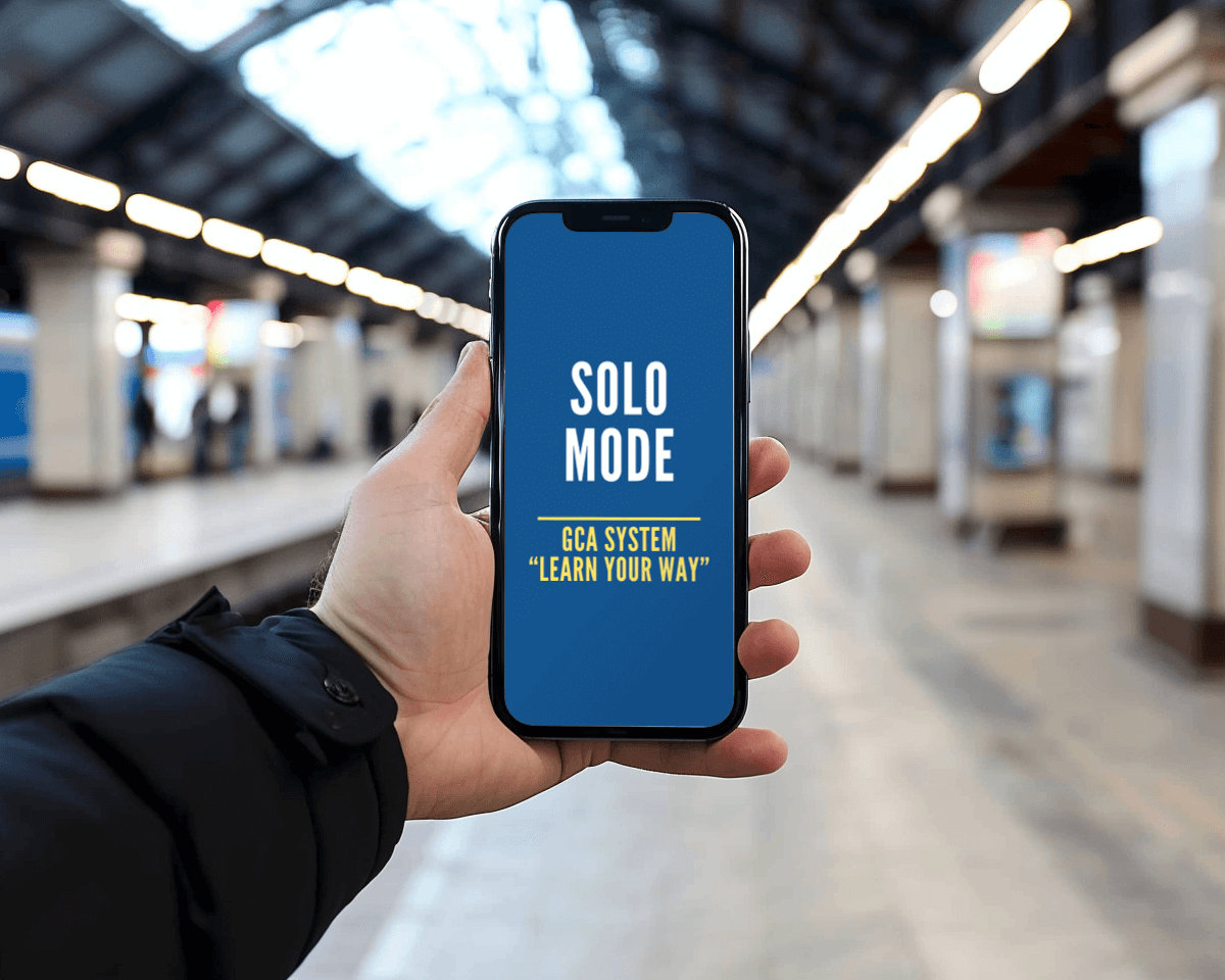 mediamodifierimage6_kwotk_1200