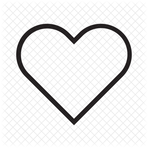 Heart_yzodk_512