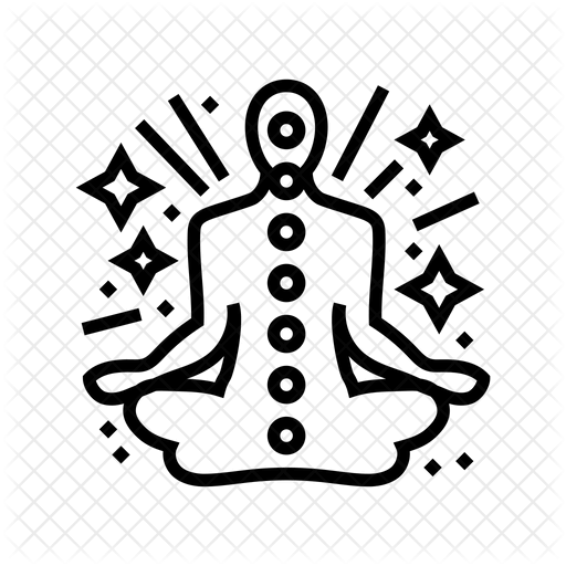 Spiritual_cznty_512
