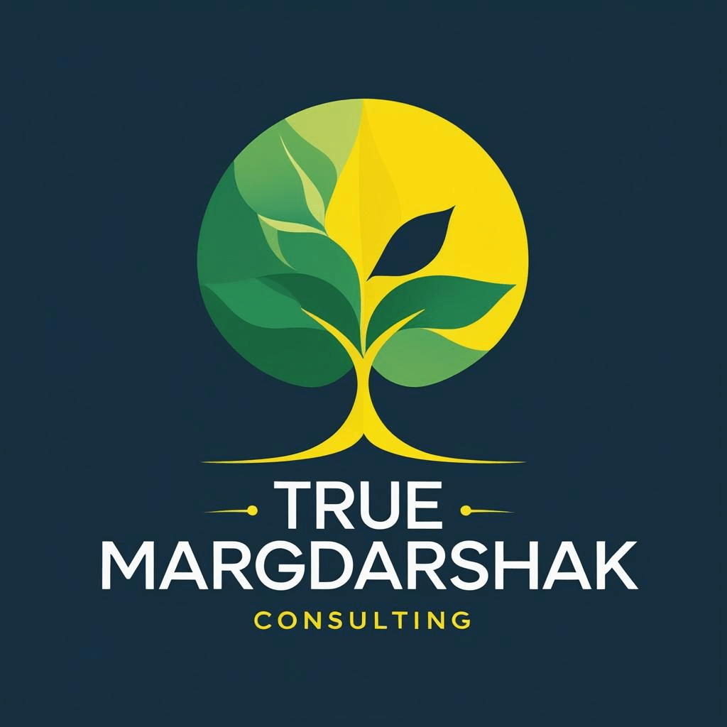TrueMargdarshakLogo_ayndc_1024