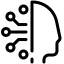 icons8ai64_u5mjk_64