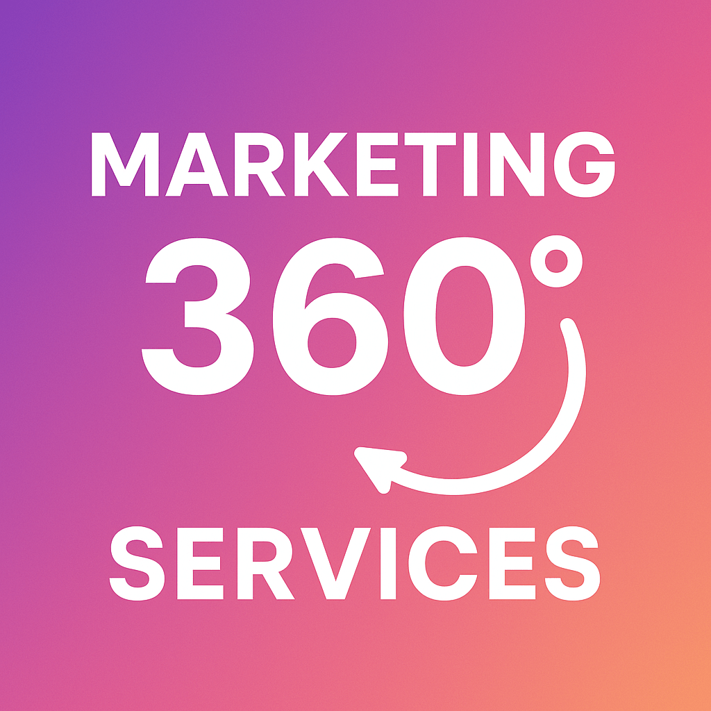360MarketingServices_k4nti_1024