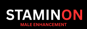 Addaheading1_iwmti_300