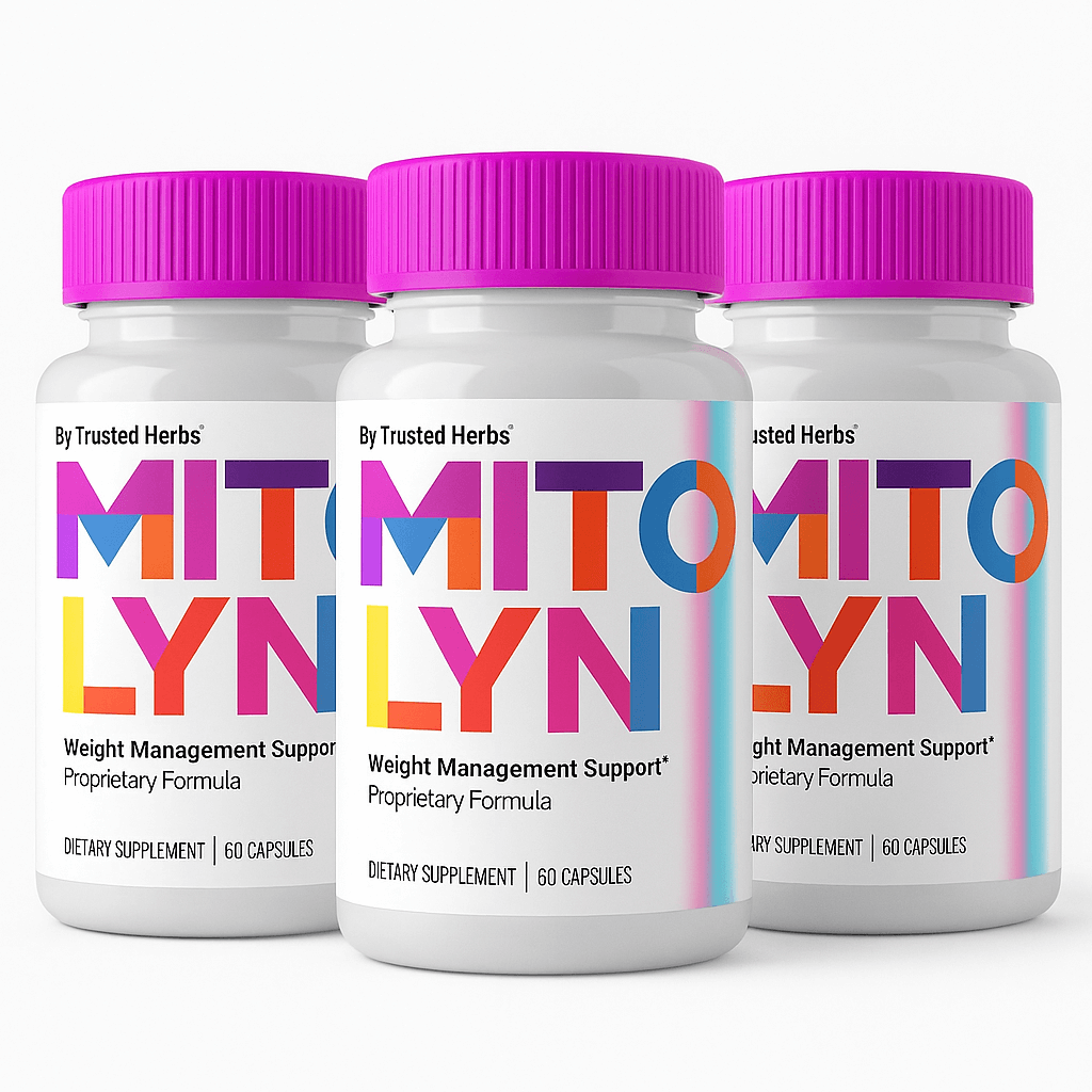 ChatGPTImageJul192025122415PM_kxode_1024