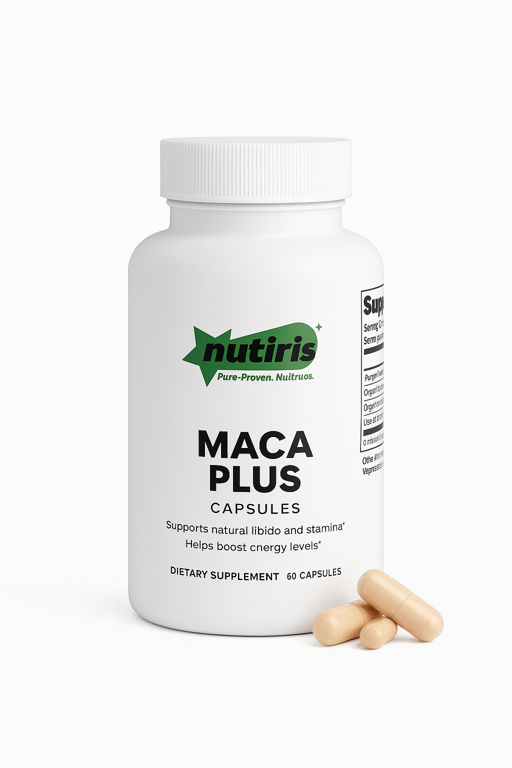 ChatGPTImageSep102025094829PM_uynzy_1024