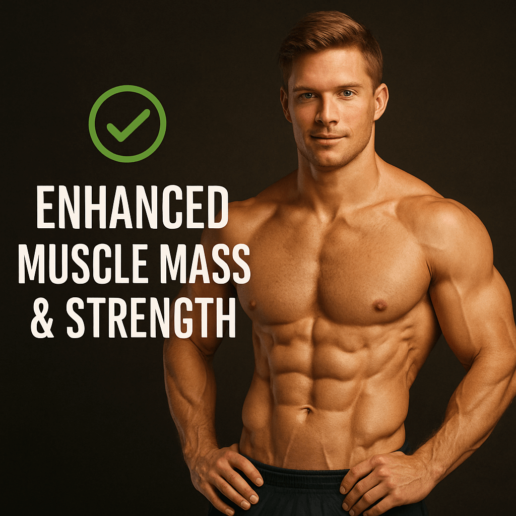 EnhancedMuscleMassStrength_kynzy_1024