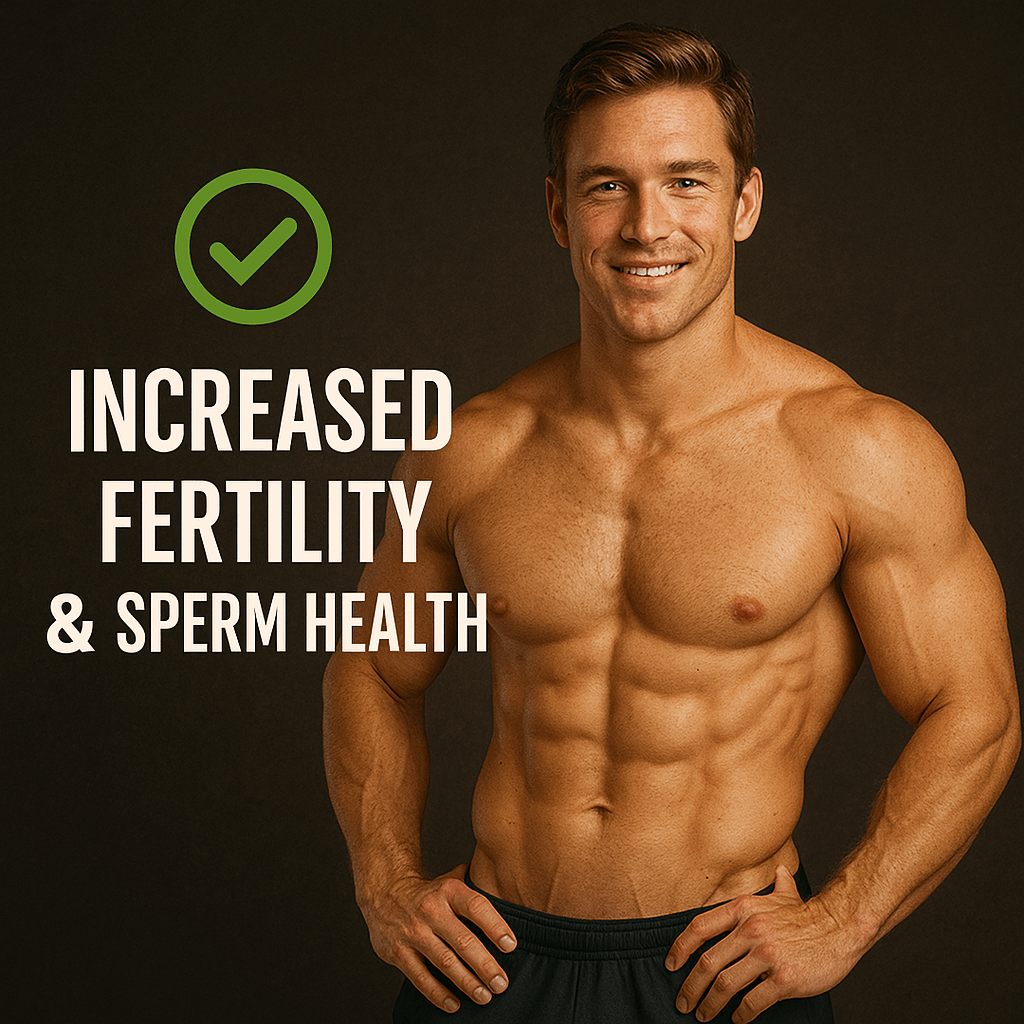 IncreasedFertilitySpermHealth_cwode_1024
