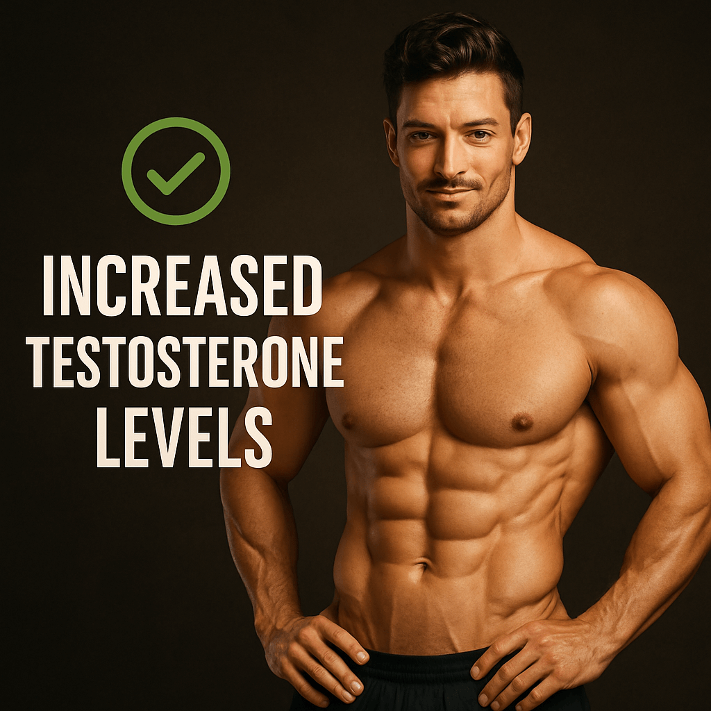 IncreasedTestosteroneLevels_uwnti_1024