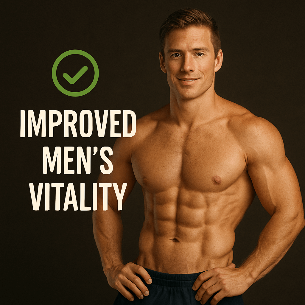 MensVitality_k5mdu_1024