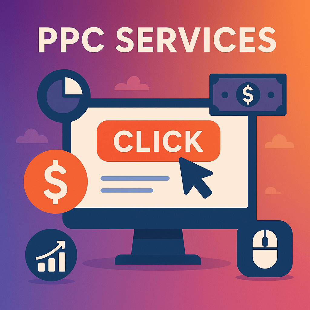 PPCServices_czmtu_1024