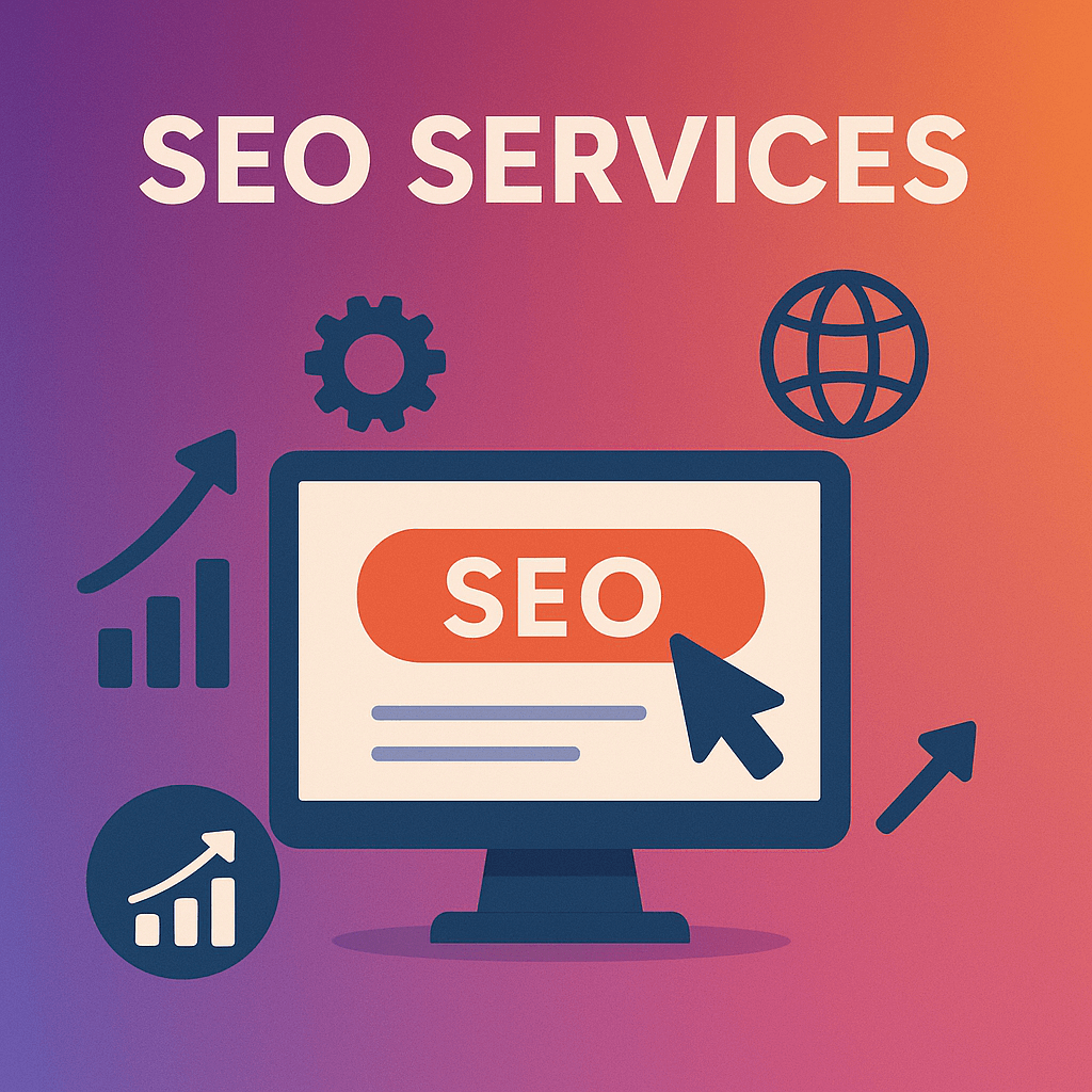 SEOServices_e4njg_1024