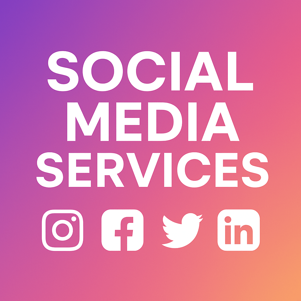 SocialMediaServices_a5mzc_1024
