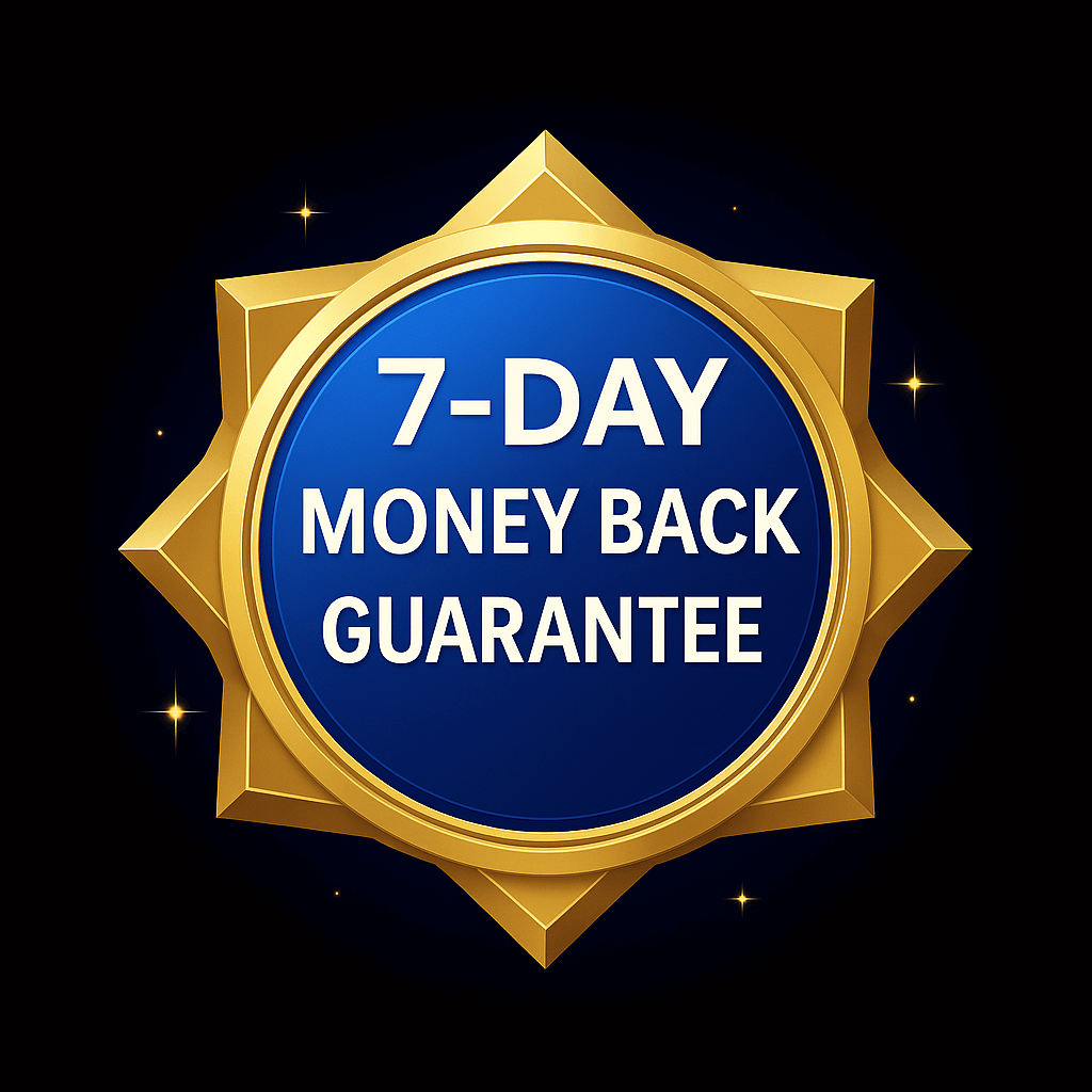 ChatGPTImageOct172025122250PM_eznjm_1024