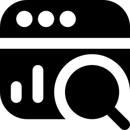 analyticsmagnifyingglass_ywnjm_256