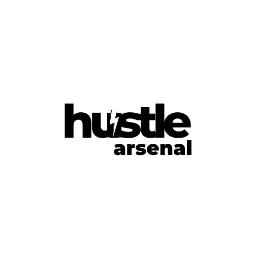 blackwhiteThunderlogo3removebgpreview_e0mde_500
