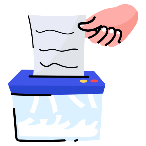 papershredder_qymzm_512