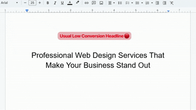 videomockupfinal_yk7dl_400