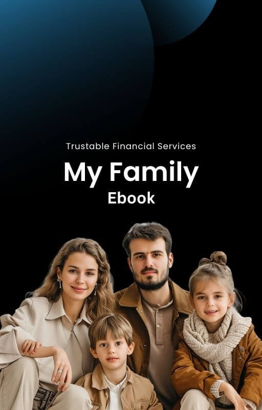 BlackPurpleMinimalistJournalPlanner2022EbookCover1_y2mzi_512