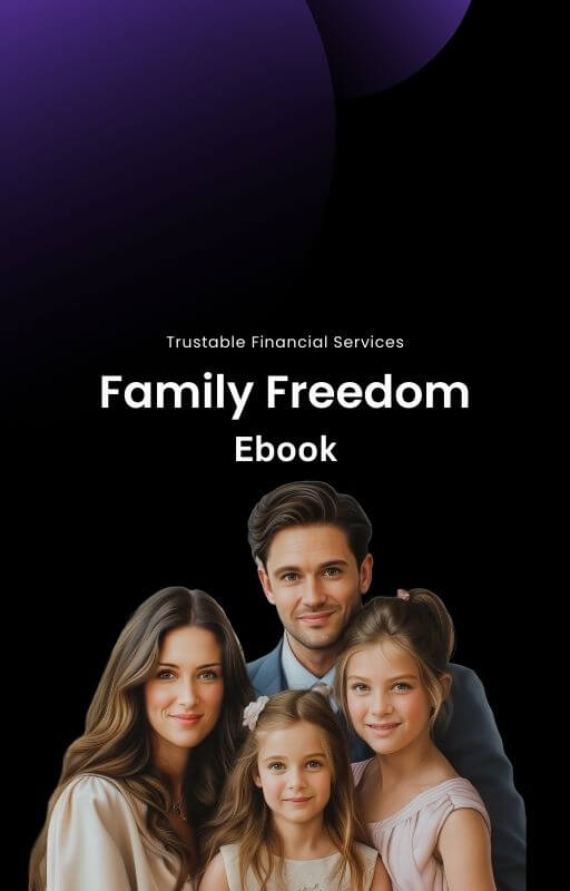 BlackPurpleMinimalistJournalPlanner2022EbookCover_a4nta_512