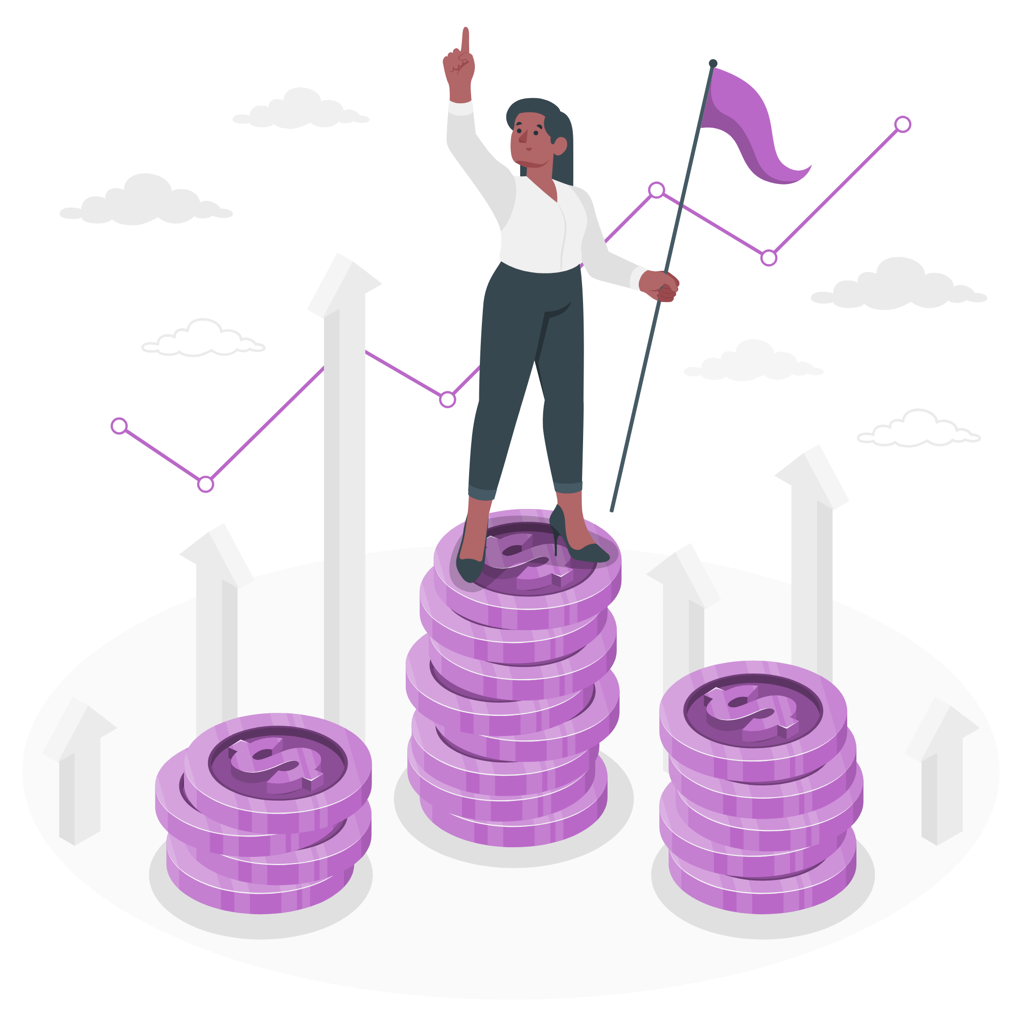 Financeleadersamico_i1nzu_2000