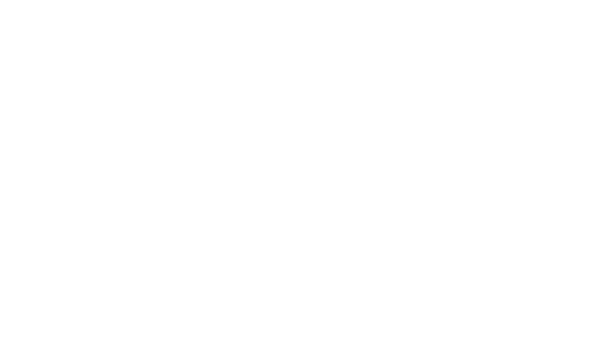 TrustableFinancialServicespnglogowhite_y1ndq_1920