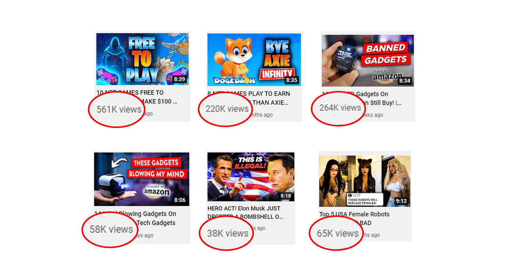 a4otu_1700_Untitled7copy