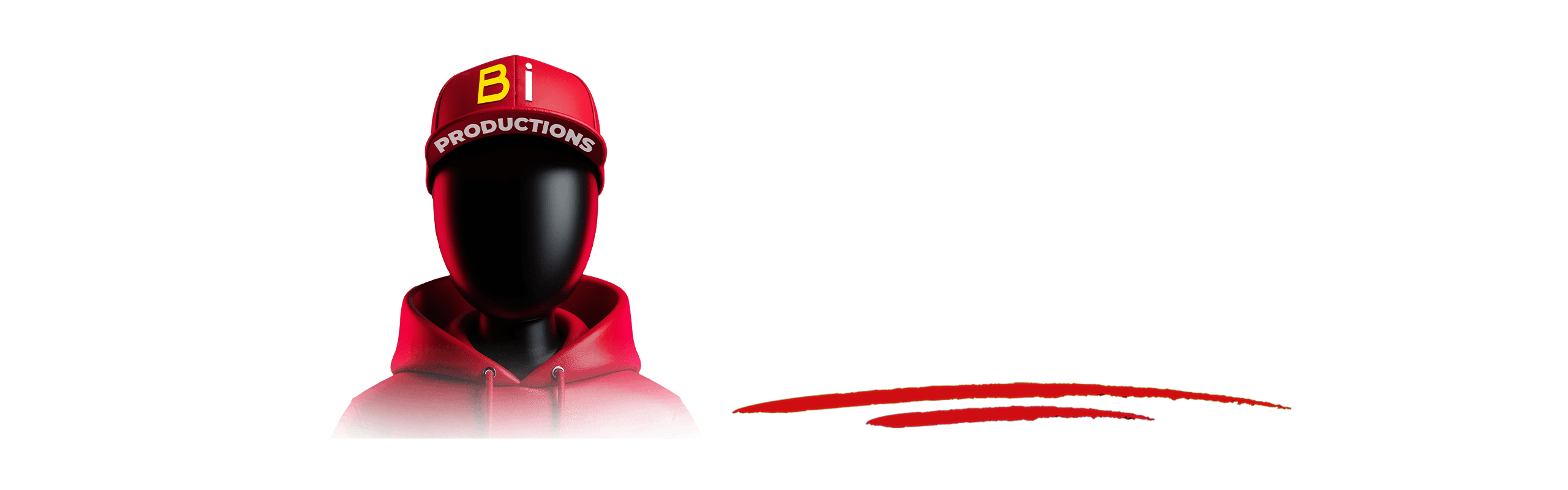 bottom1copy_avi6l_2560