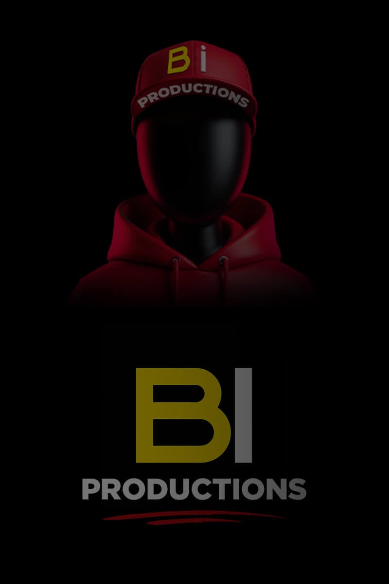 bottombiproductionsbeingincredibleproductionscopymobile_qyndc_800