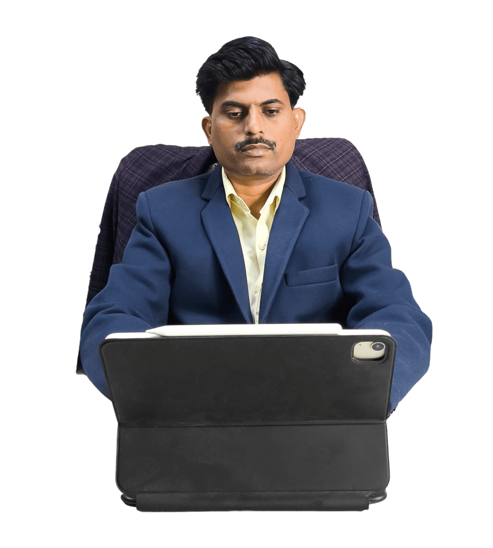 confirmationpage21_q5mzc_996