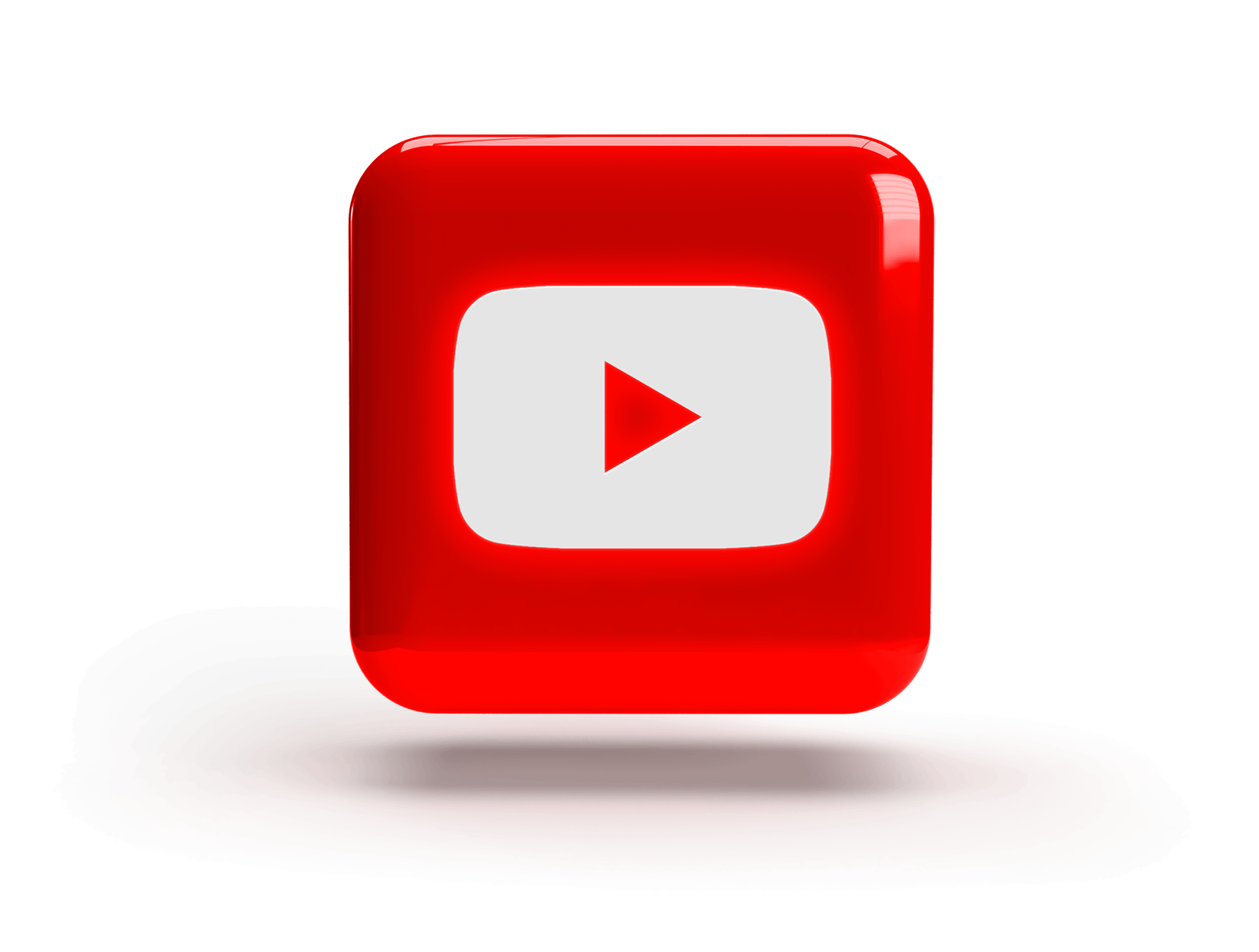 e2odi_1647_3DSquarewithYouTubeLogocopy