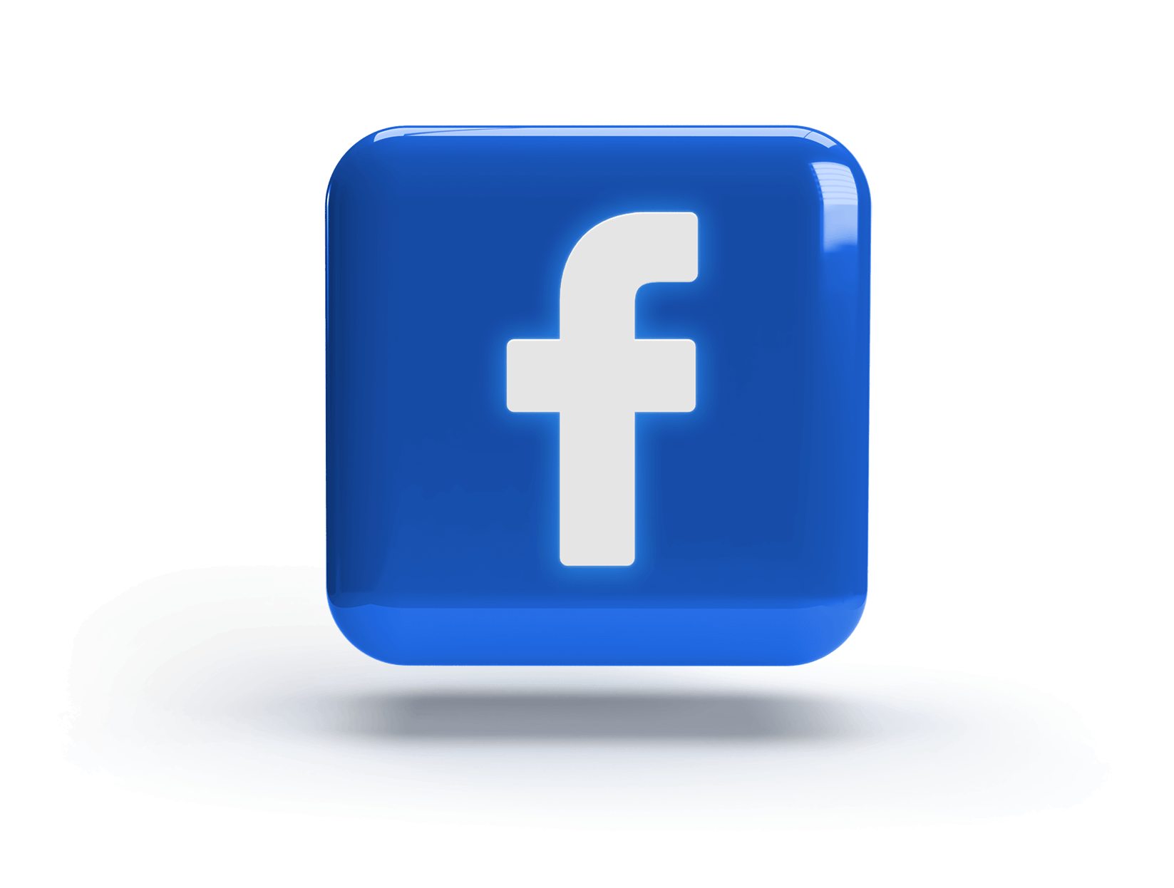 g0nzg_1647_3DSquarewithFacebookLogocopy