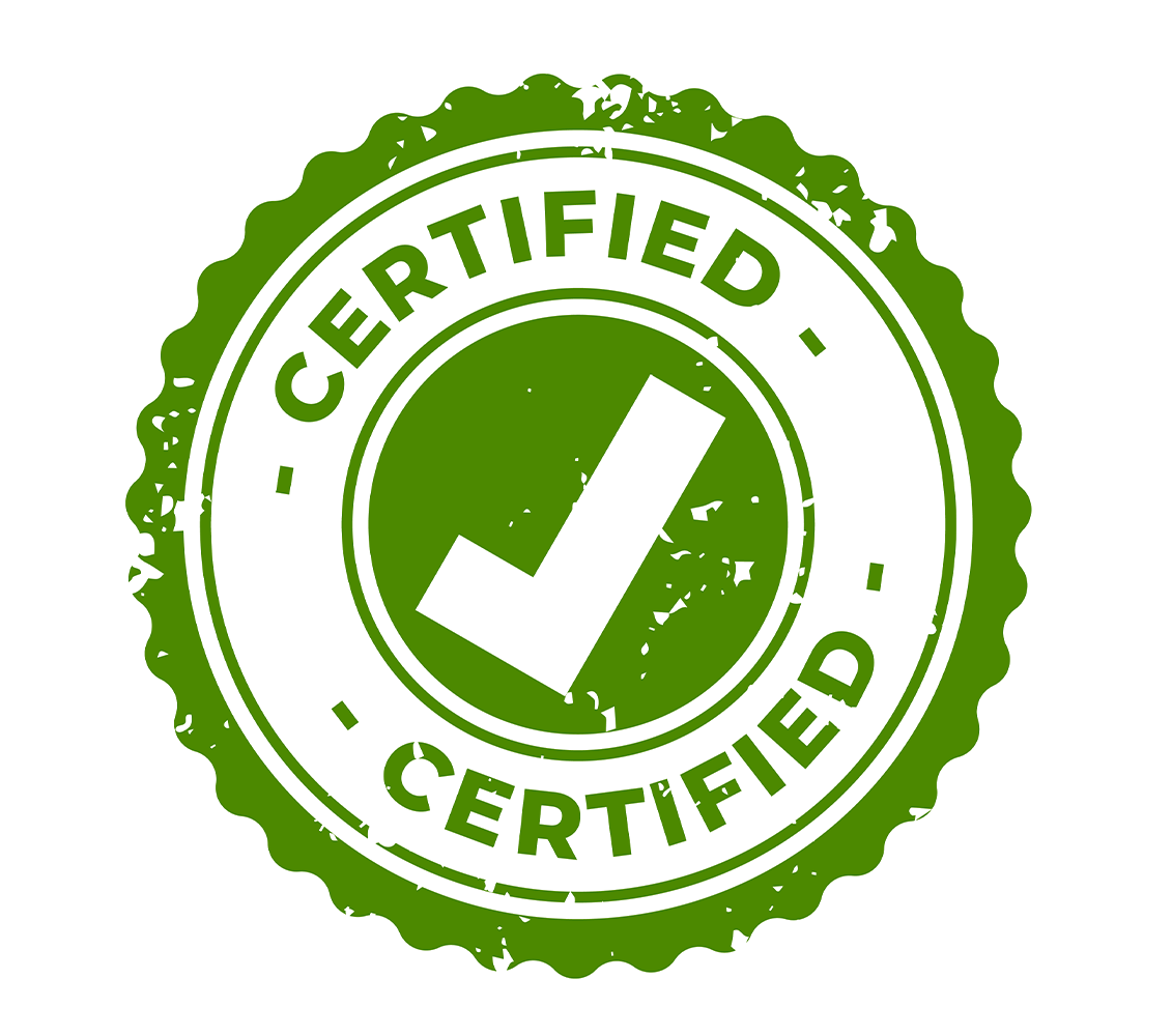 g4mtk_1131_Untitled1