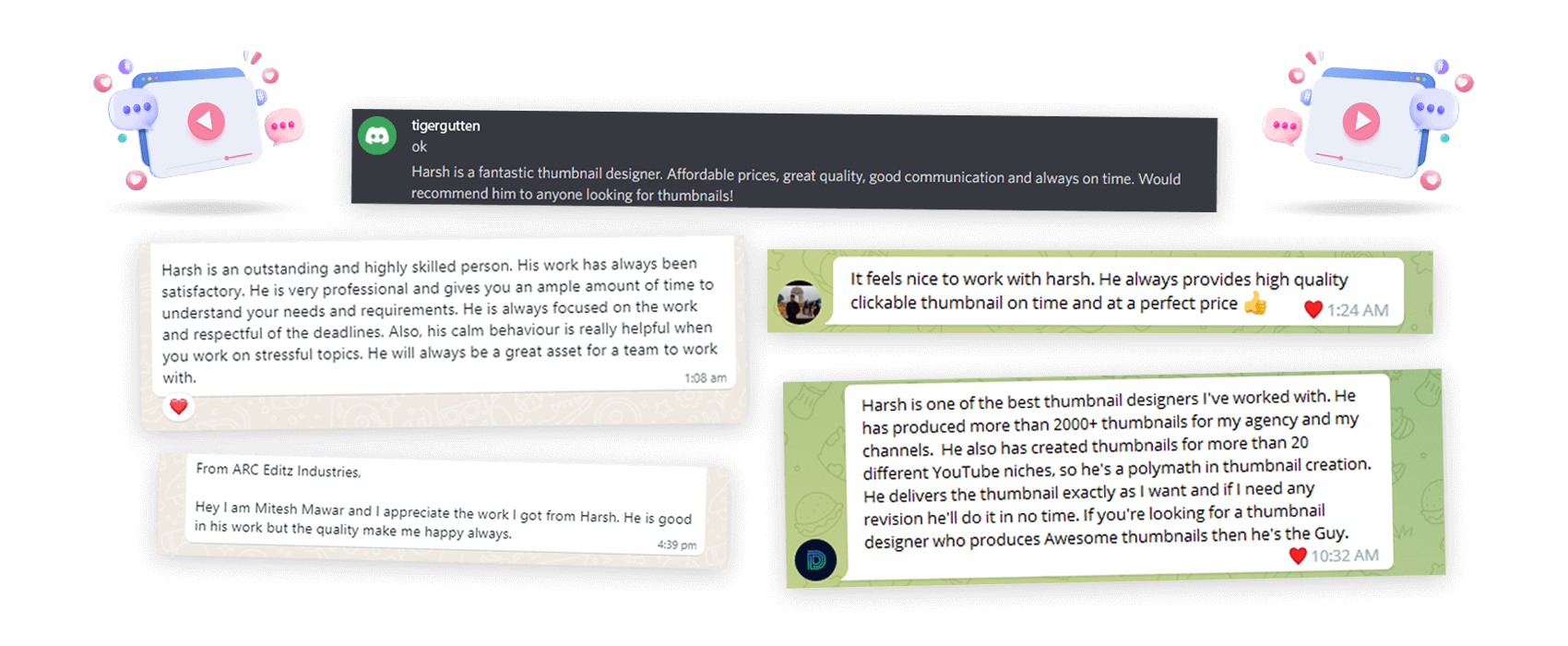 gznzg_1700_Untitled6copy