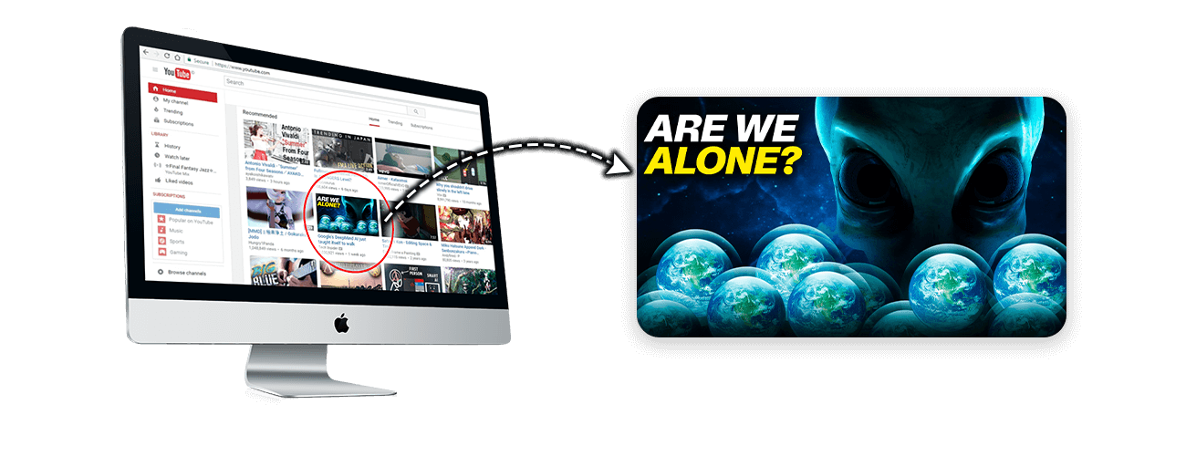 ixmzy_1300_Untitled9