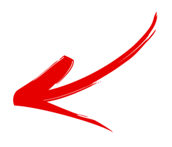 k2oda_348_arrow9204flipped