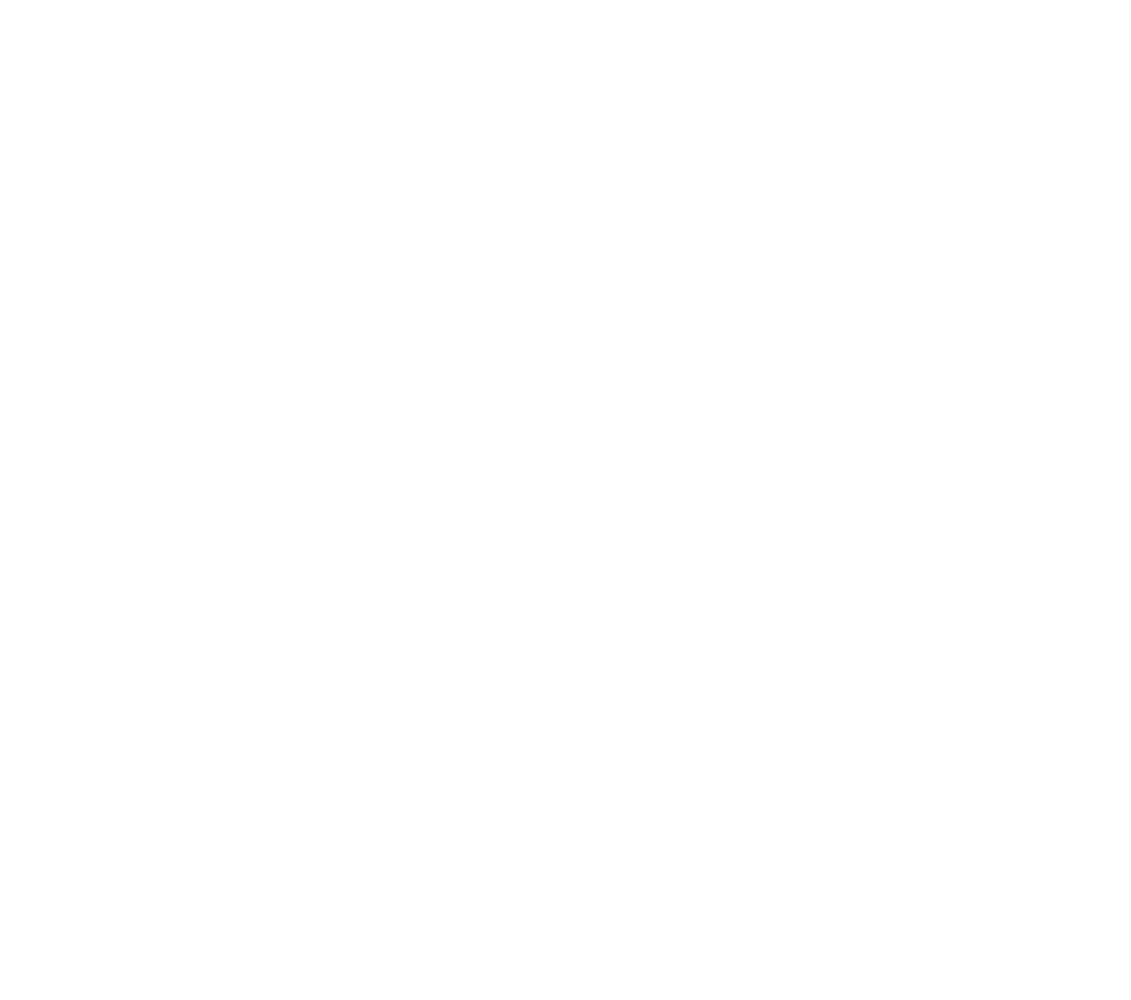 k4ntm_1131_Untitled7