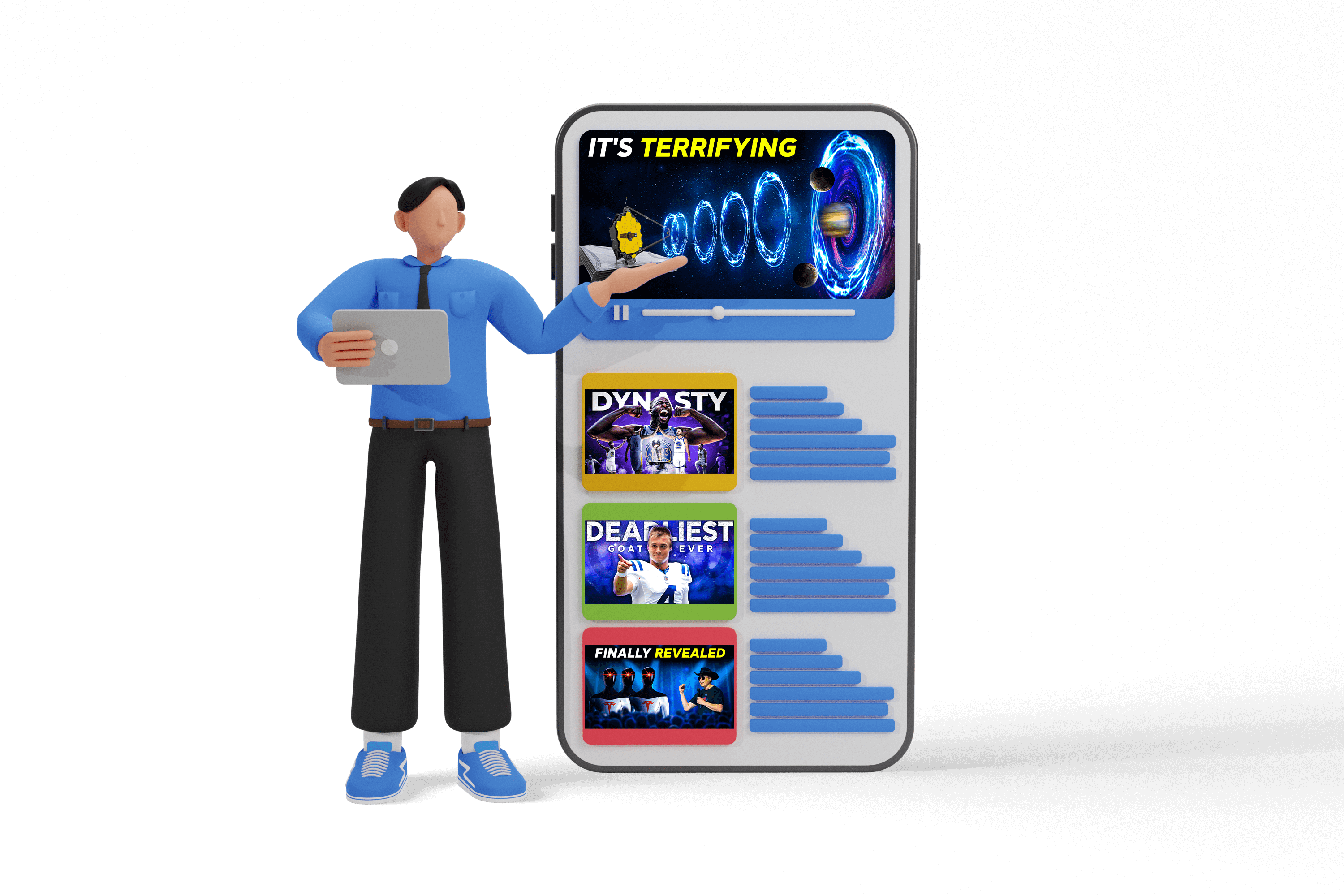 m5mjy_3000_watchingonlinecopy1