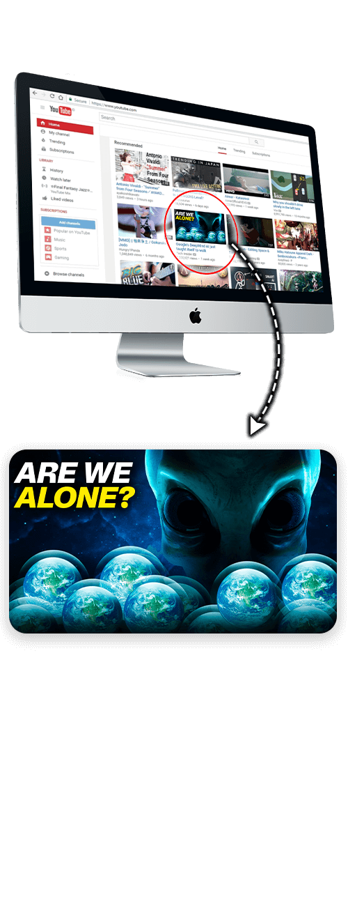 m5njm_500_Untitled9phone