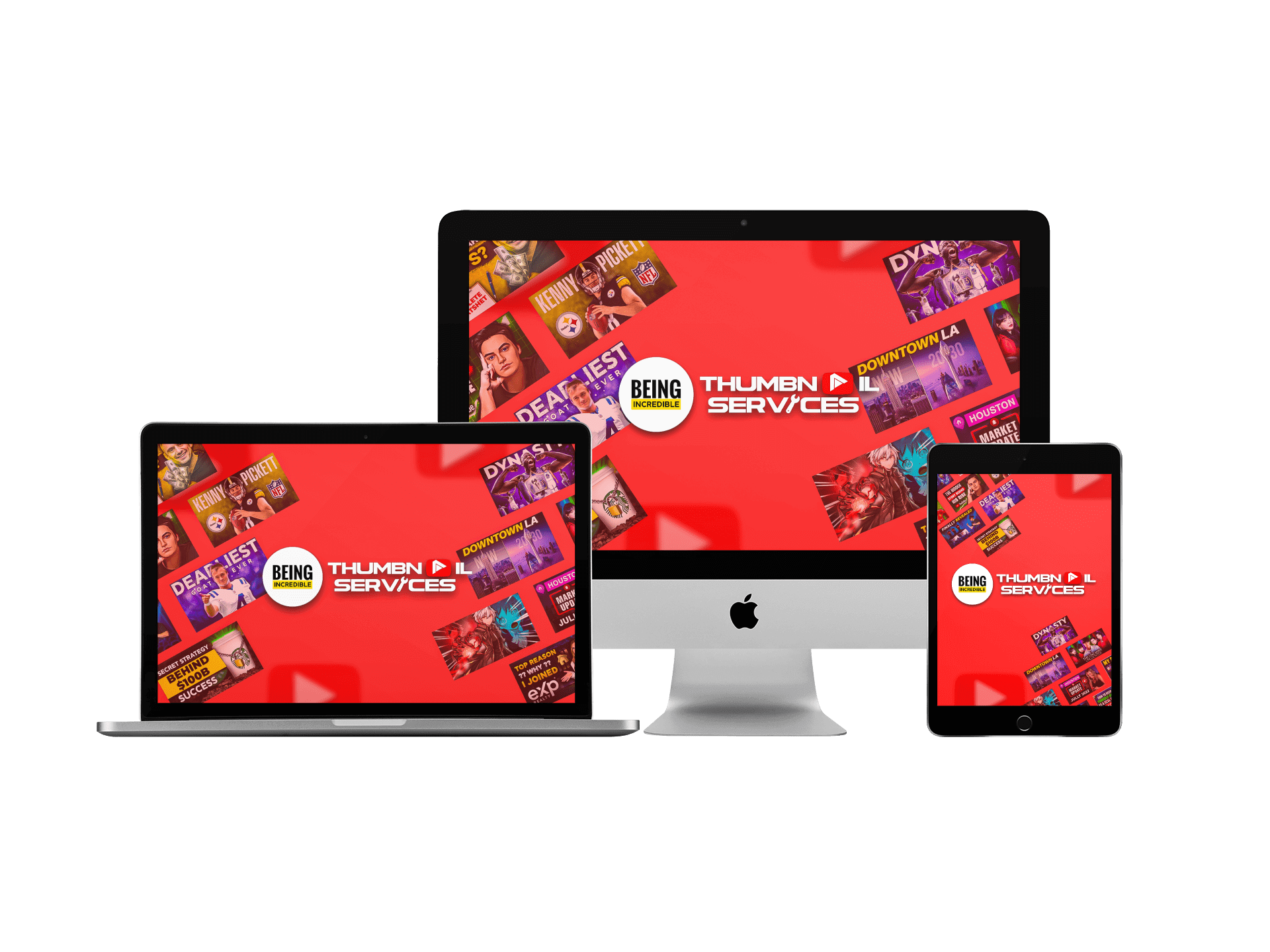 mymji_1920_macbookproimacwithblackipadminiinfrontviewmockupa118841