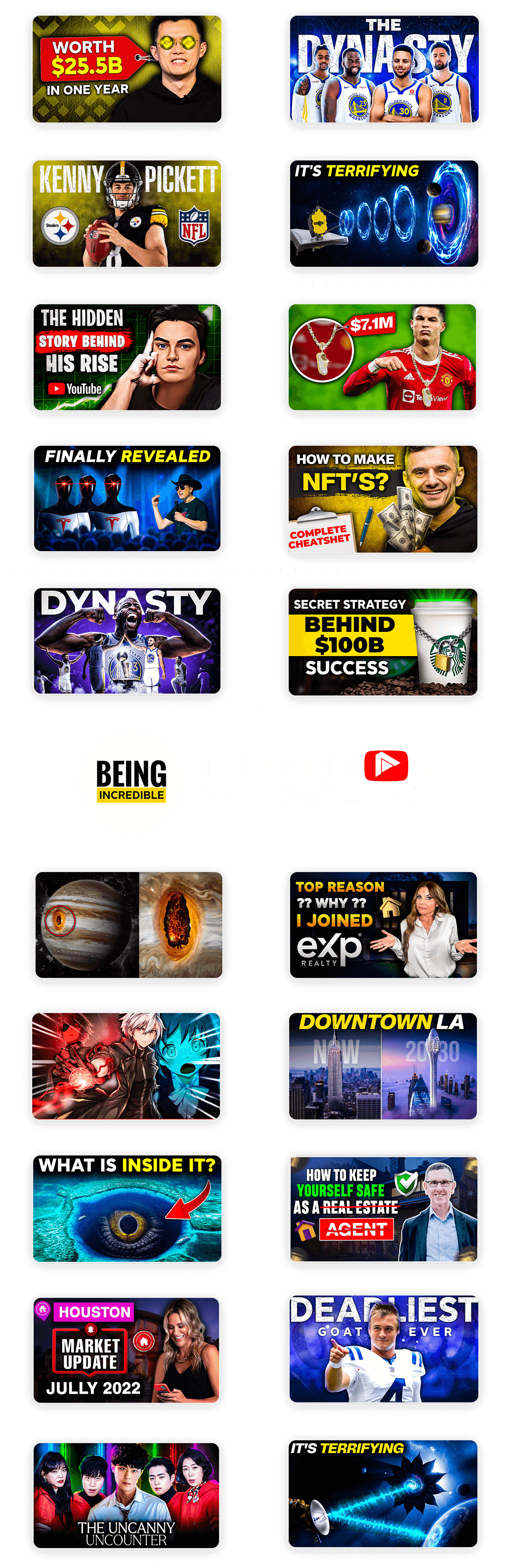 mymti_1080_Previousworkphone