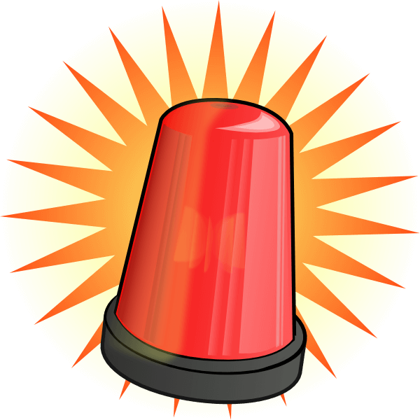 mznti_600_alarmpng15149